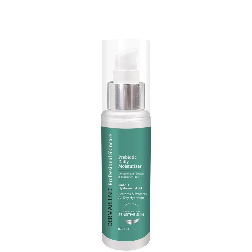 Dermablend Dermablend Professional Prebiotic Daily Moisturizer 89ml