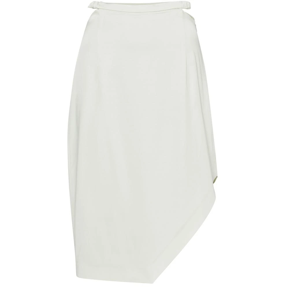 GAUGE81 Ela skirt 1