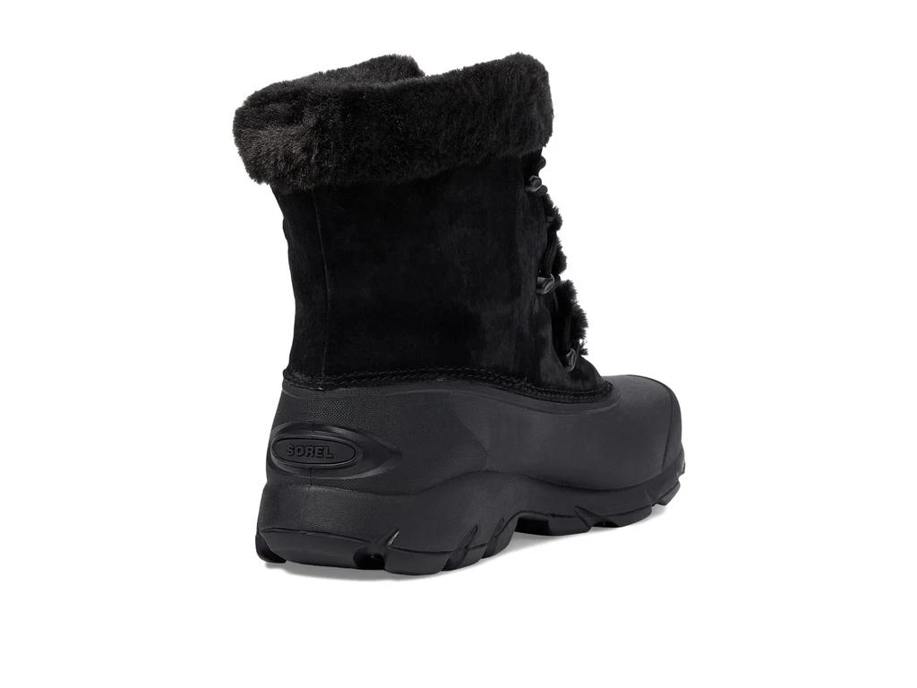 SOREL Snow Angel™ Lace 5