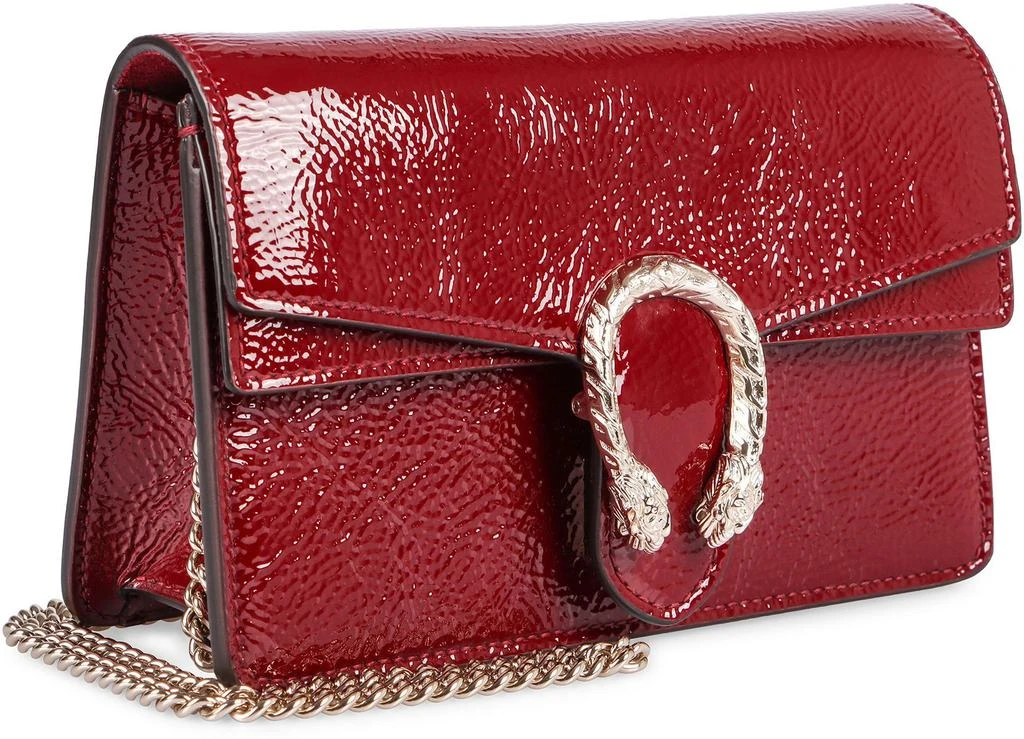 Gucci Gucci Dionysus Mini Crossbody Bag 2