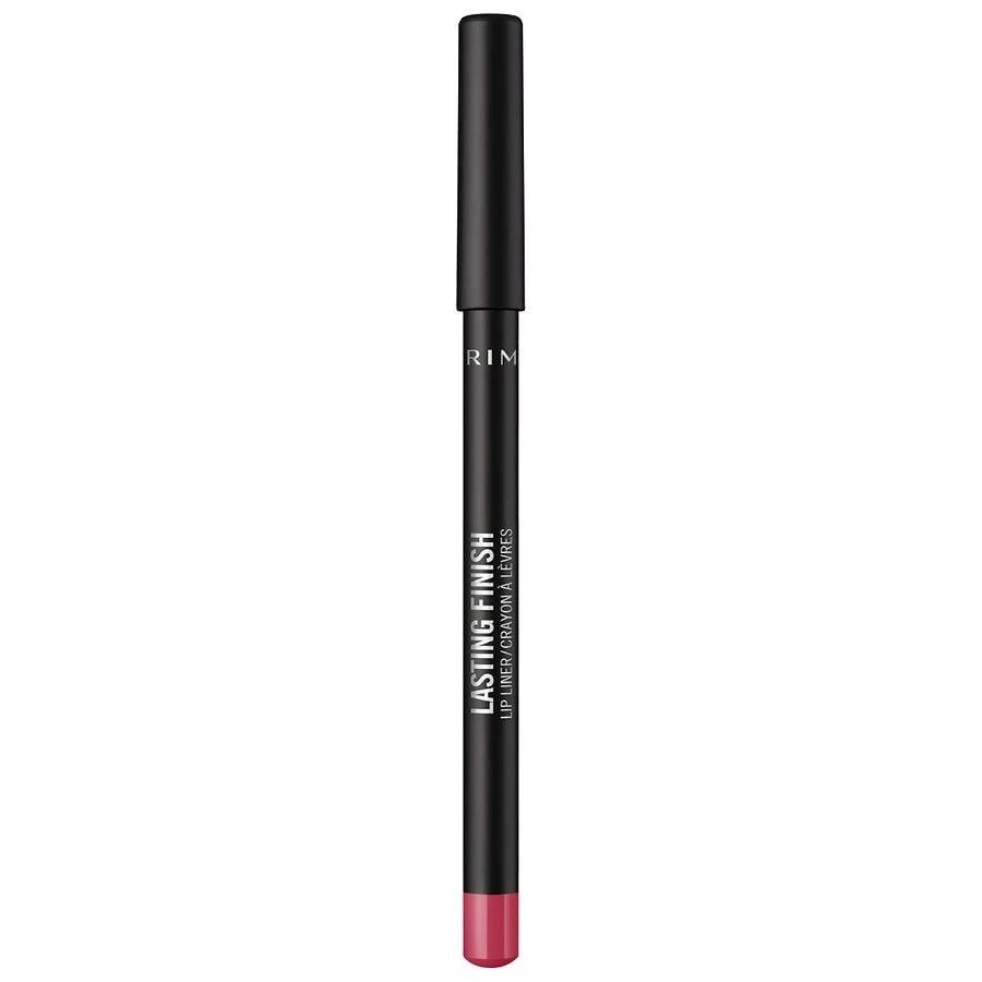 Rimmel Lasting Finish 8HR Lip Liner