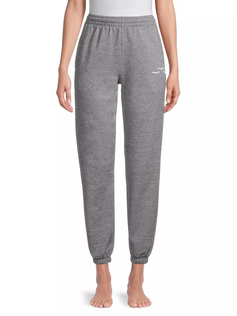 Lazypants Nova Jogger Pants 3