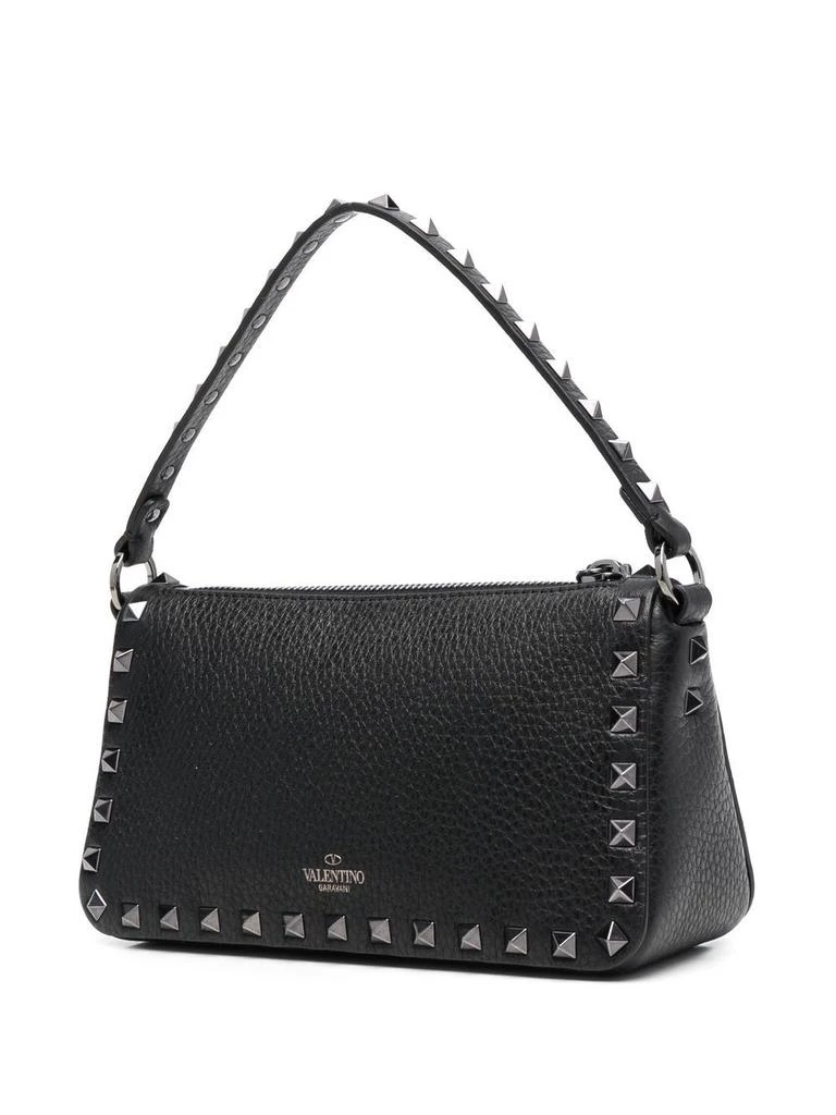 Valentino Women's Bags.. 2