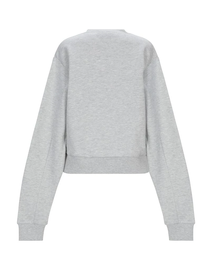 Chiara Ferragni Sweatshirt 2