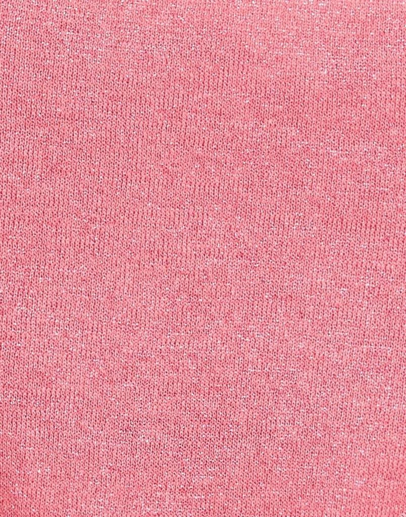 CIRCUS HOTEL Suits 
Sets 4