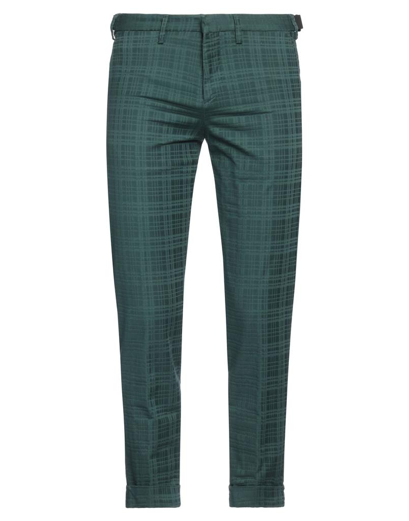 AT.P.CO Casual pants