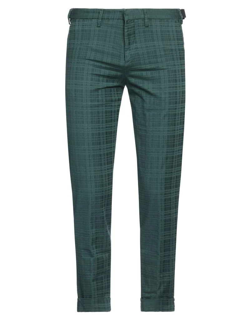 AT.P.CO Casual pants 1