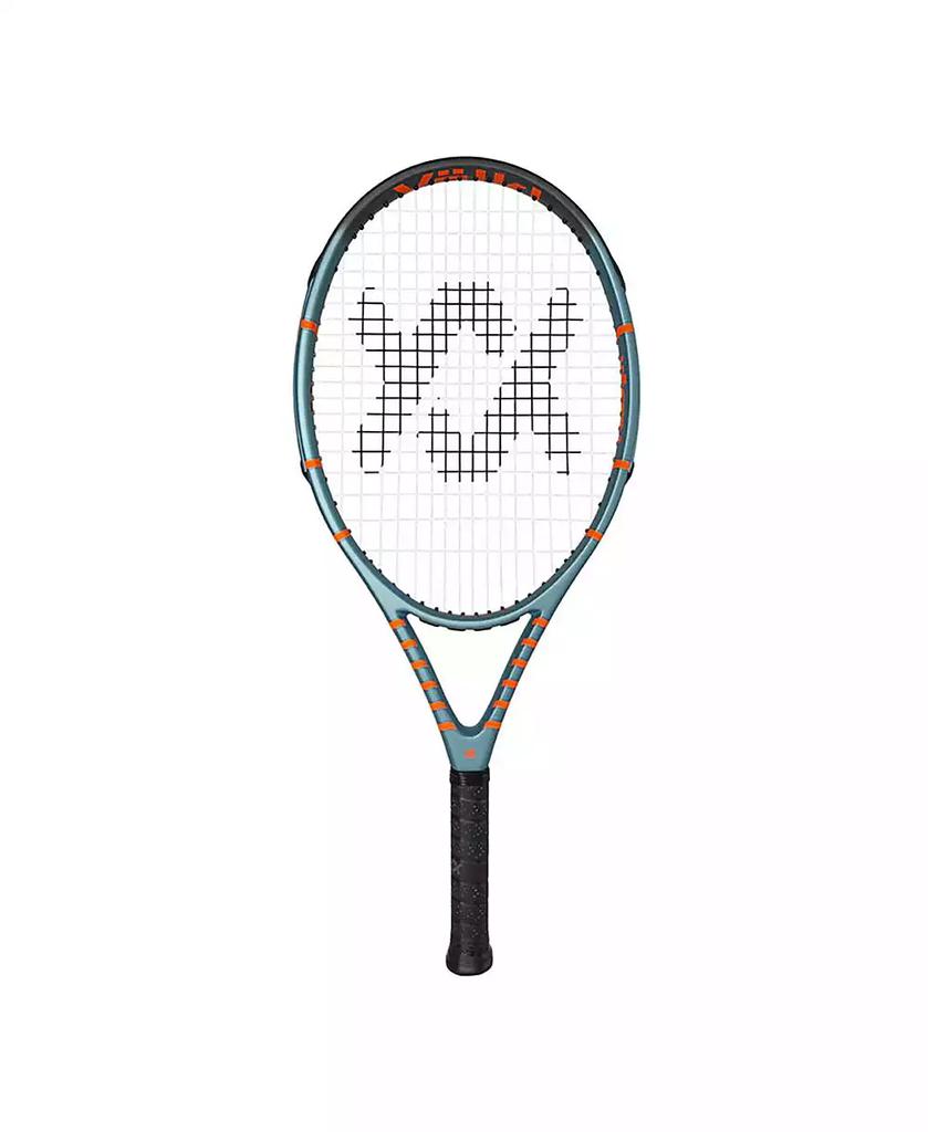 VOLKL Vostra V3 Unstrung Tennis Racquet