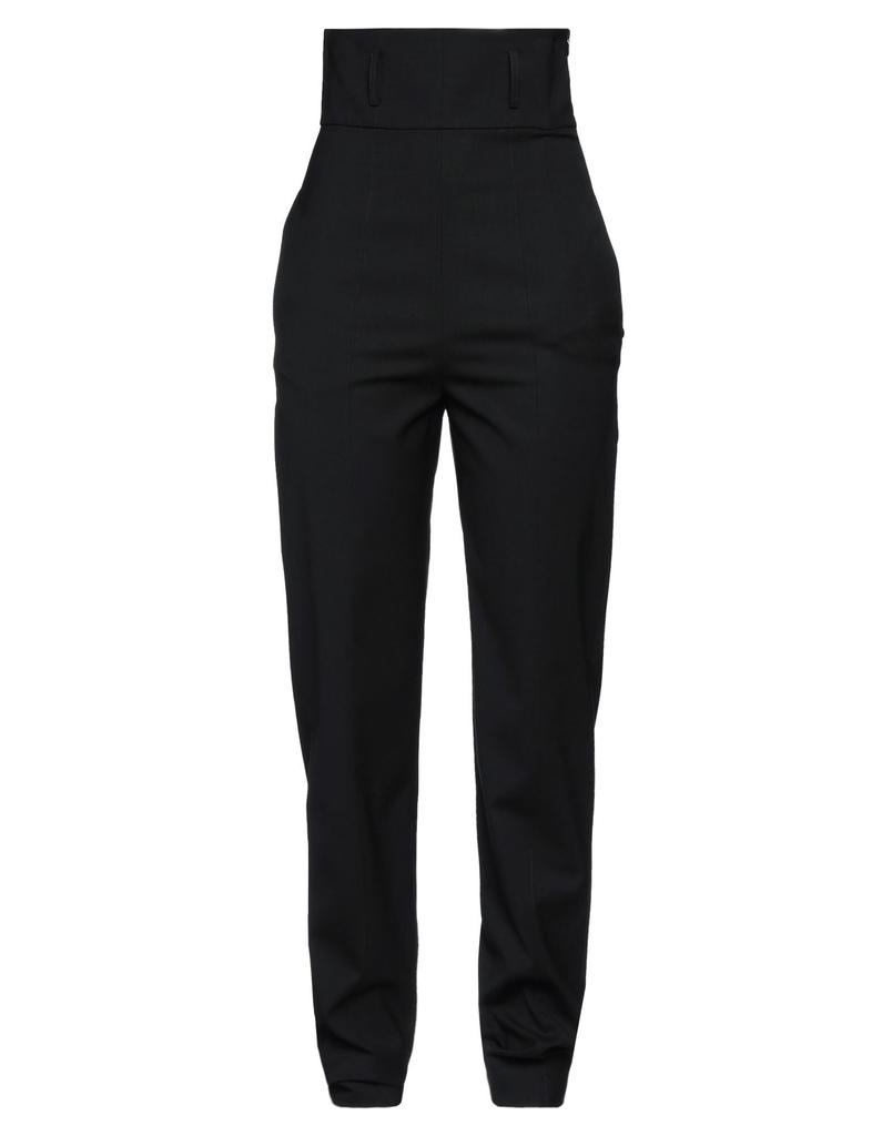 Nensi Dojaka Casual pants