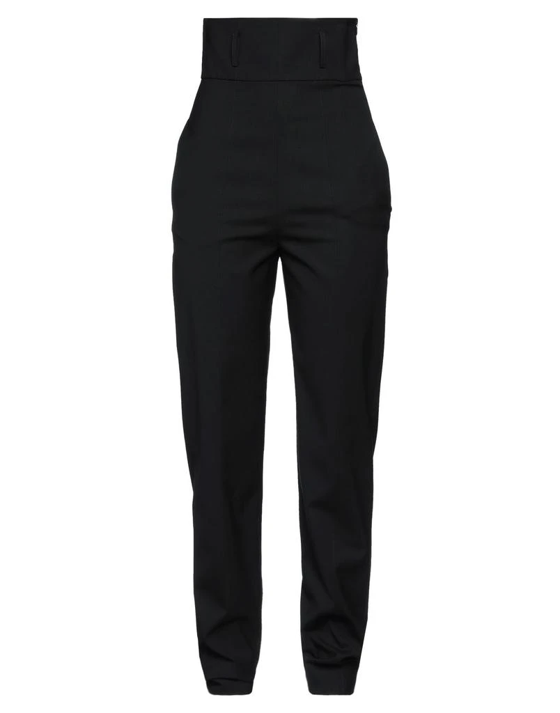 Nensi Dojaka Casual pants 1