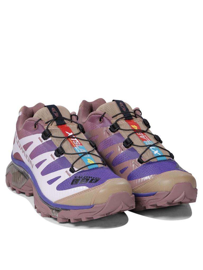 Salomon Salomon Sneakers & Slip-On