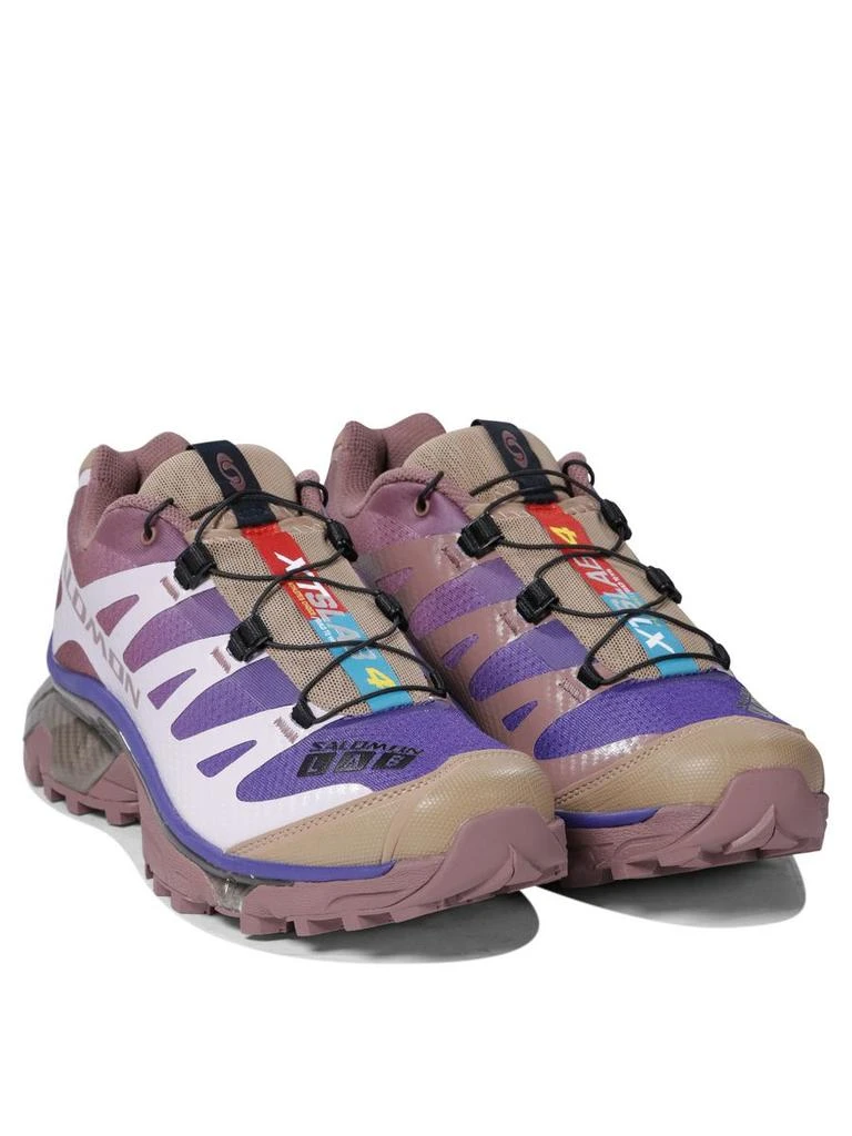 Salomon Salomon Sneakers & Slip-On 2