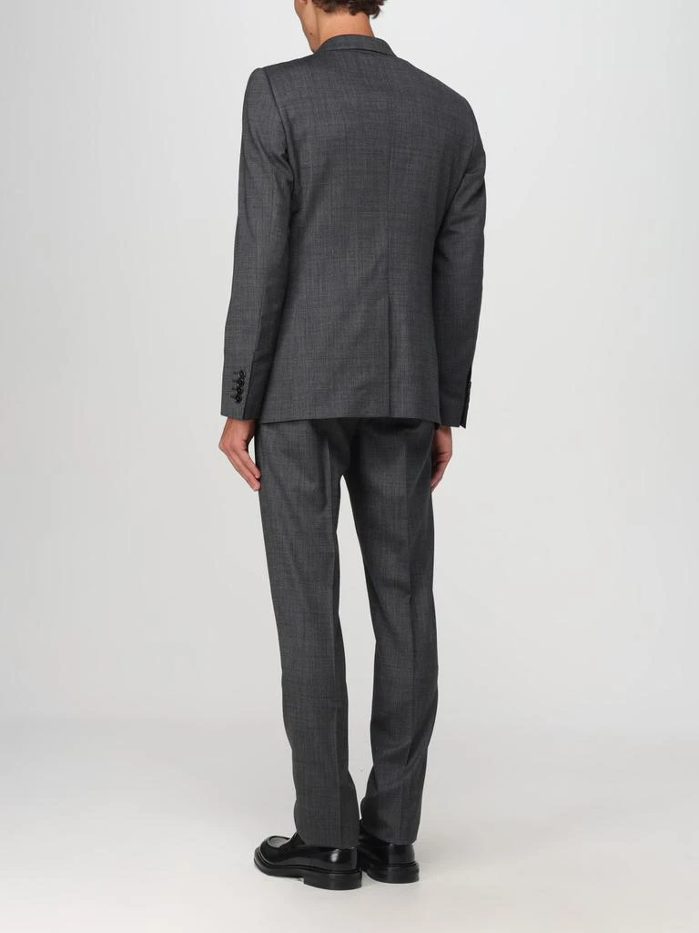 Dolce & Gabbana Suit men Dolce & Gabbana 3