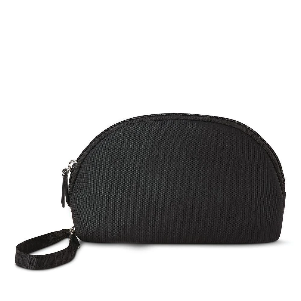 Samsonite Just Right Standard Backpack 5