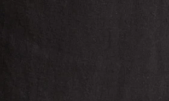 Joie Gia Linen Pants 4