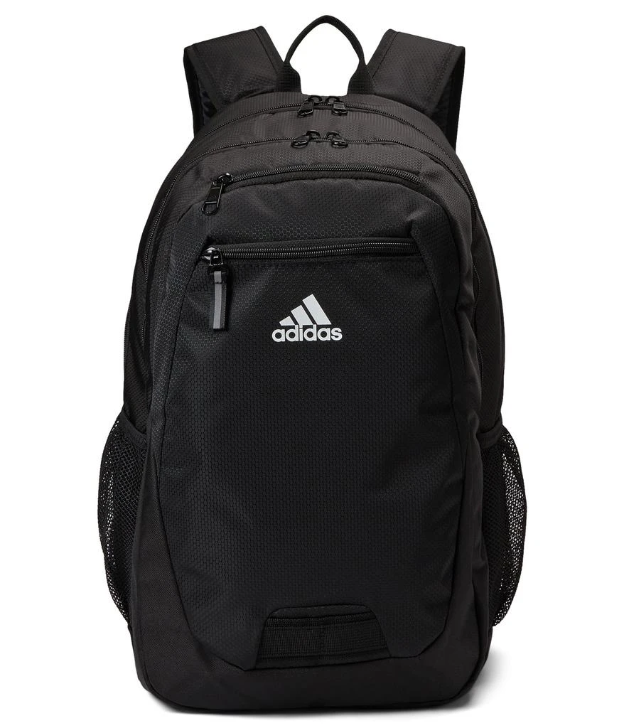 Adidas Foundation 6 Backpack 1