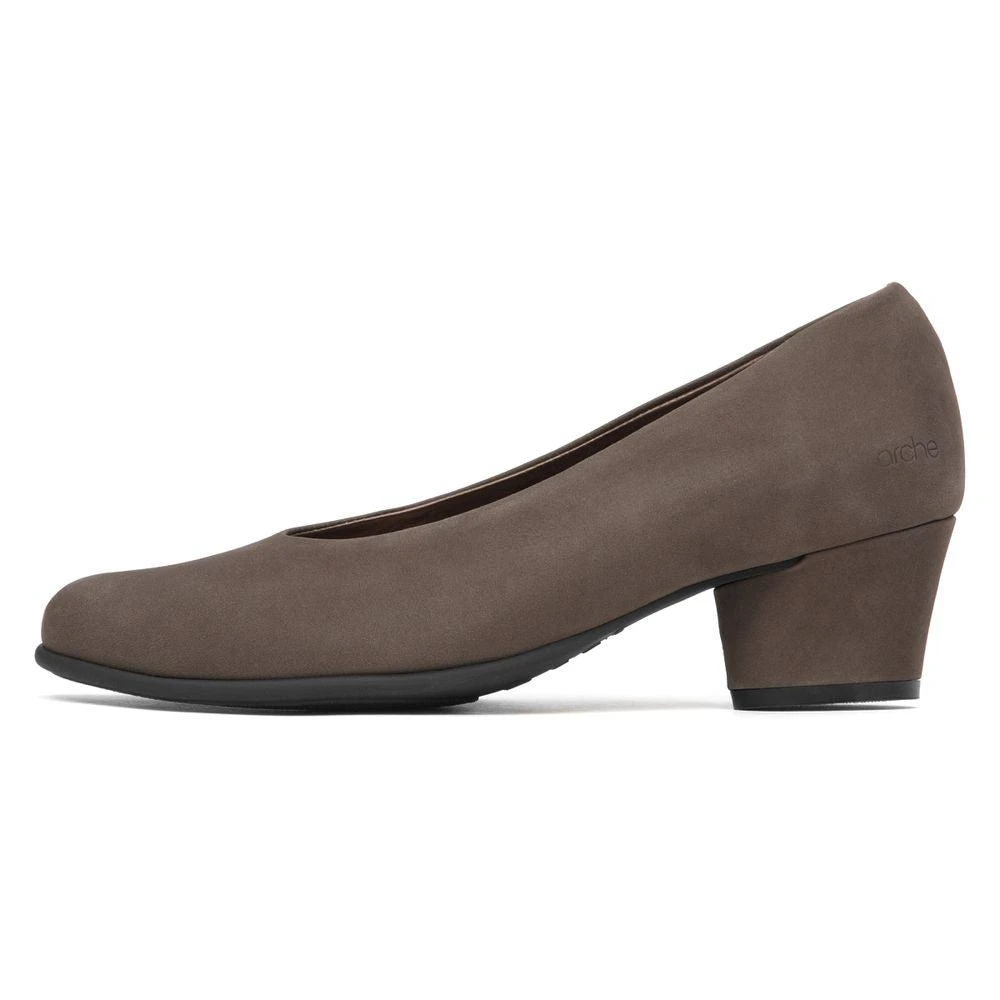 Arche Musaby Escarpin 3