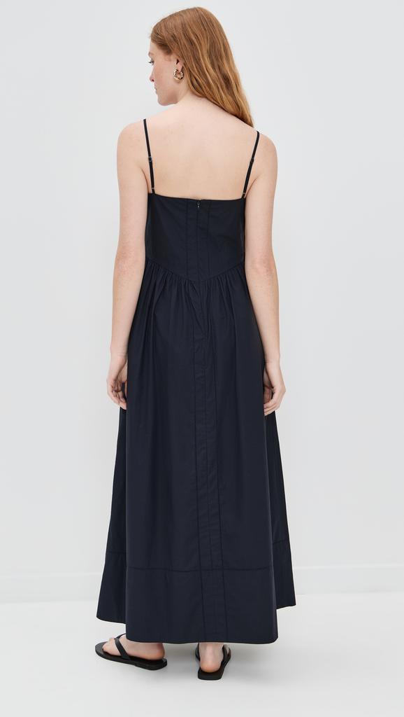 Jenni Kayne Peninsula Dress