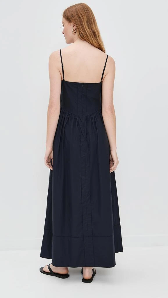 Jenni Kayne Peninsula Dress 2