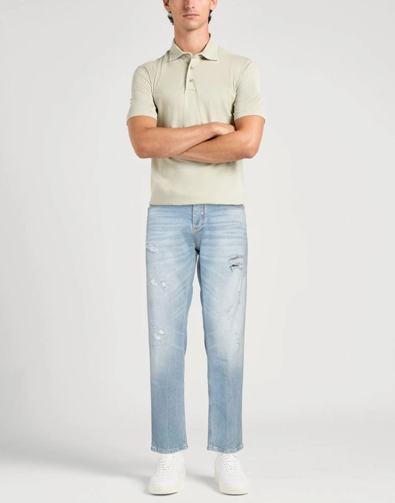 Antony Morato Denim pants 2