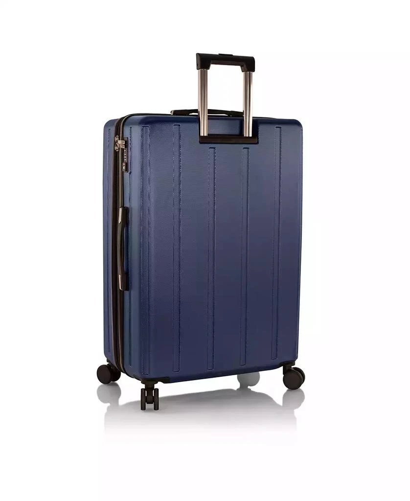 Heys SpinLite 30" Hardside Spinner Luggage 4