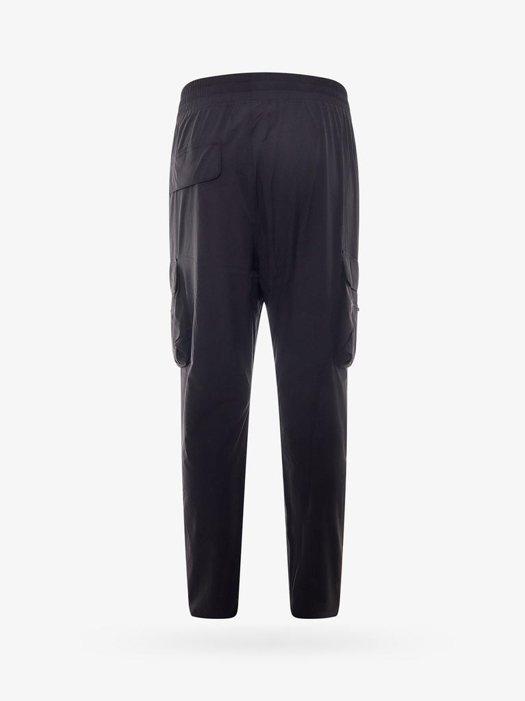 Represent Alba stretch nylon trouser