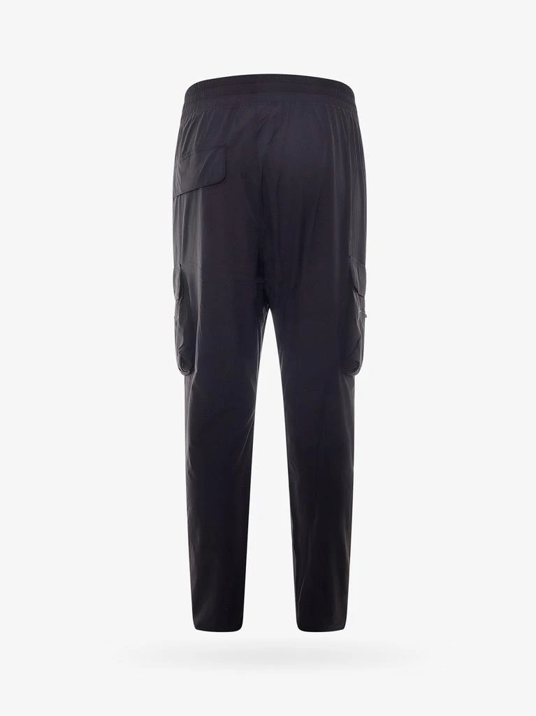 Represent Alba stretch nylon trouser 2