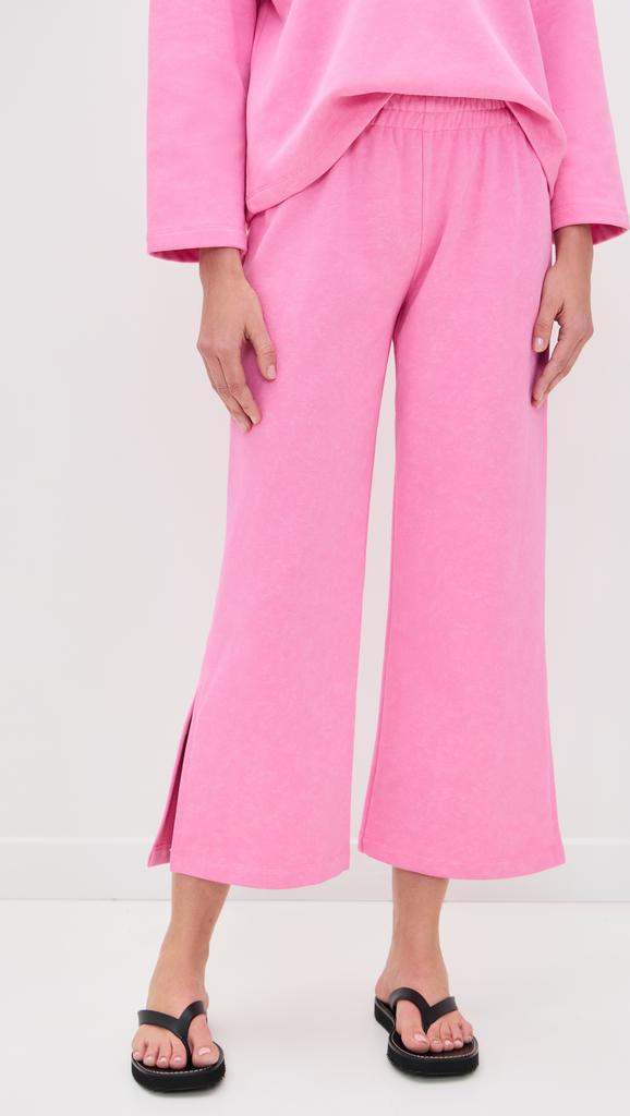 LNA Aden Sweatpants