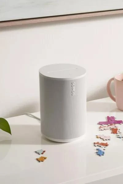 Sonos Sonos Era 100 Wireless Speaker 1