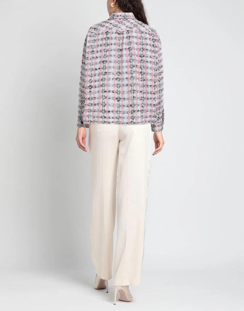 Faith Connexion Patterned shirts & blouses 3