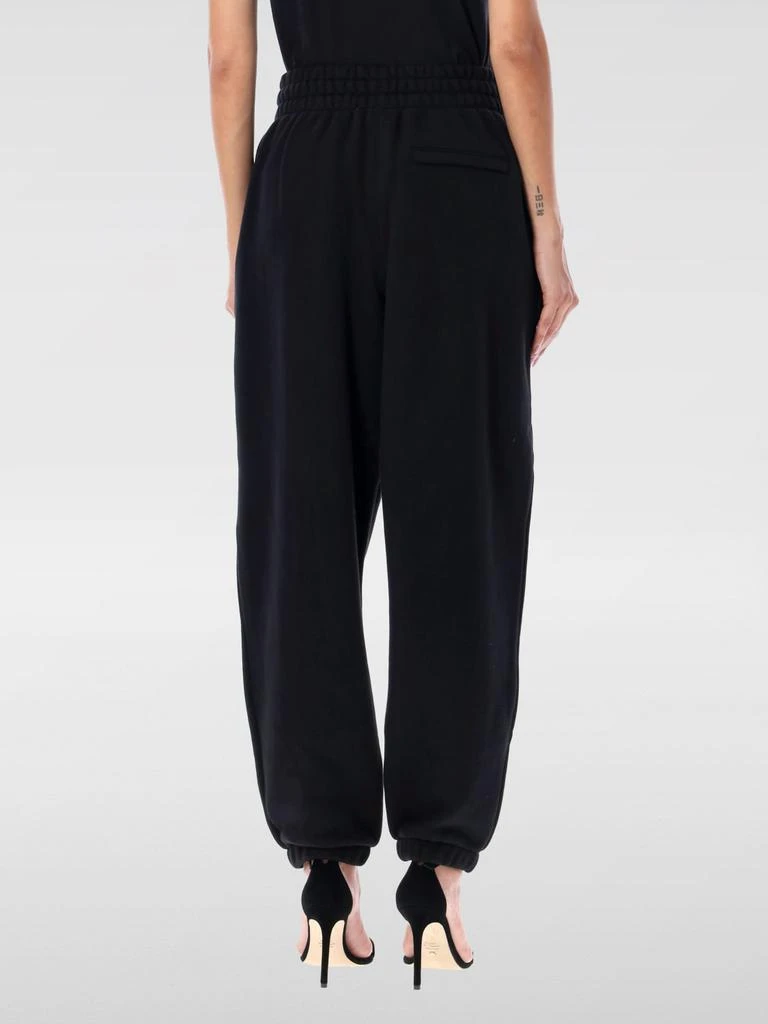 Alexander Wang Pants woman T by Alexander Wang 2