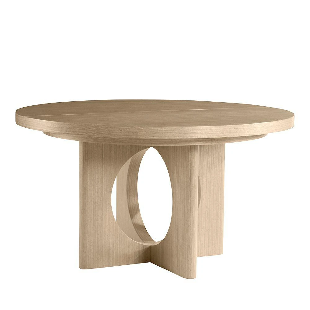 Bernhardt Modulum Dining Table 3