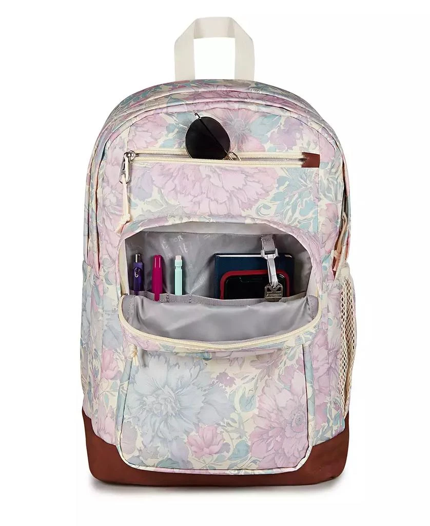 JanSport Cool Student Backpack 5