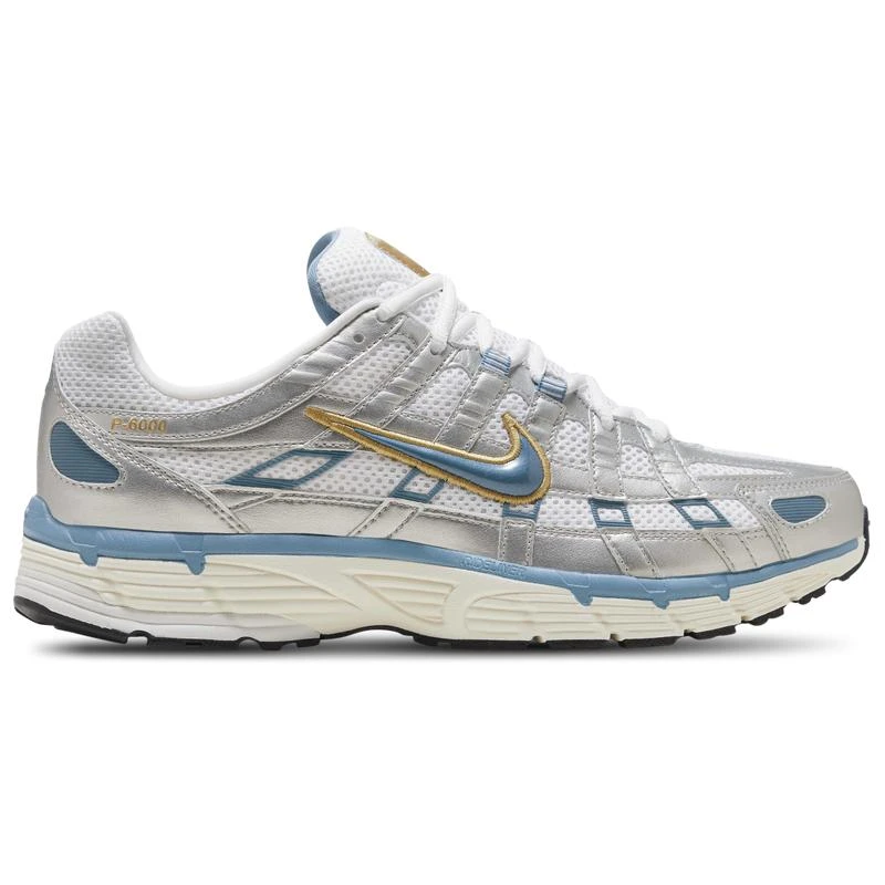 NIKE Nike P-6000  - Men's 1