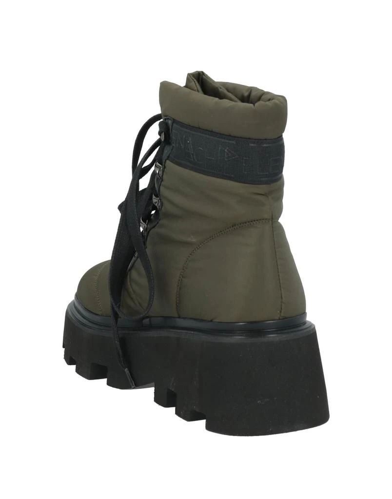 ELENA IACHI Ankle boot 3