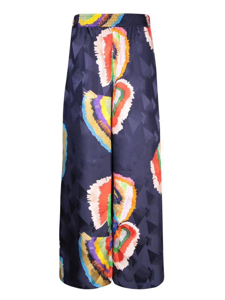 Rianna + Nina Rianna + Nina Trousers 1