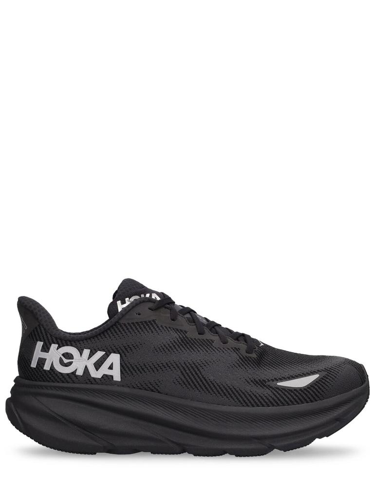 Hoka One One Clifton 9 Gtx Sneakers