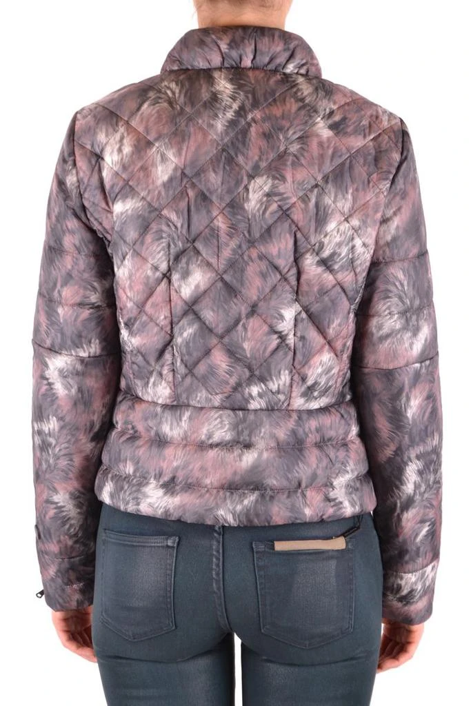 GEOSPIRIT Geospirit Blouson 4