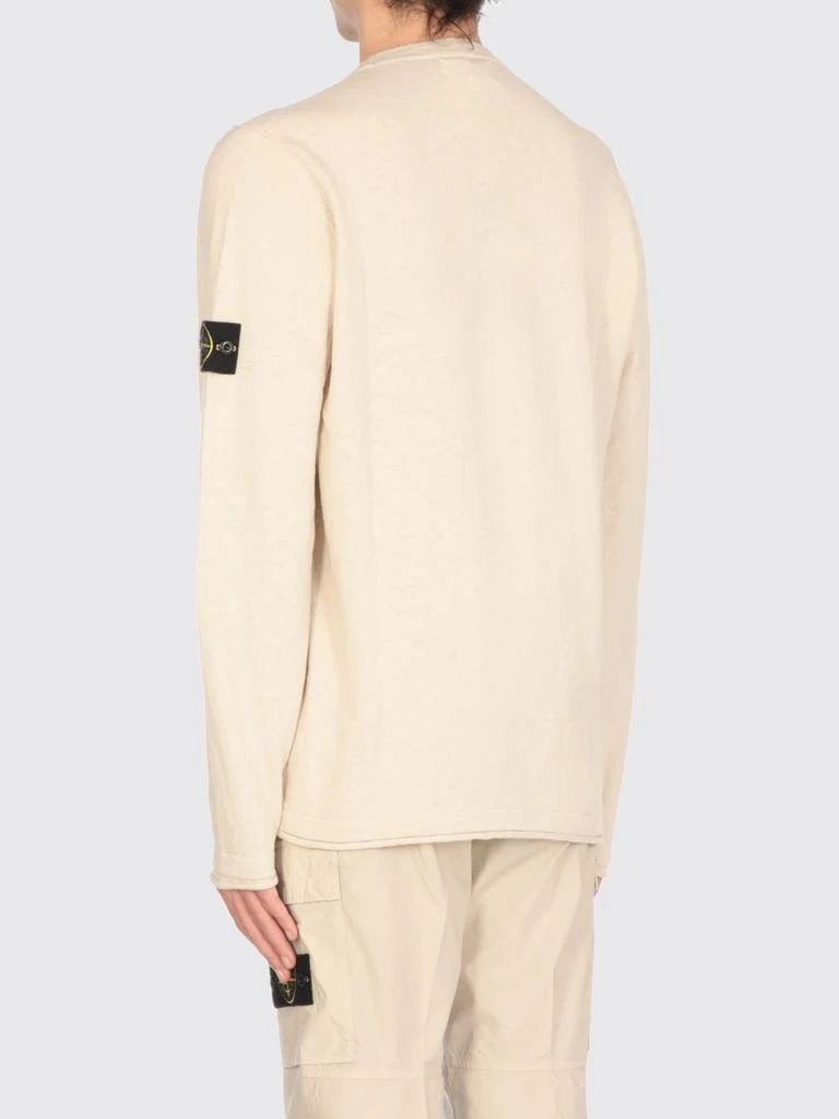 Stone Island Sweater men Stone Island 3