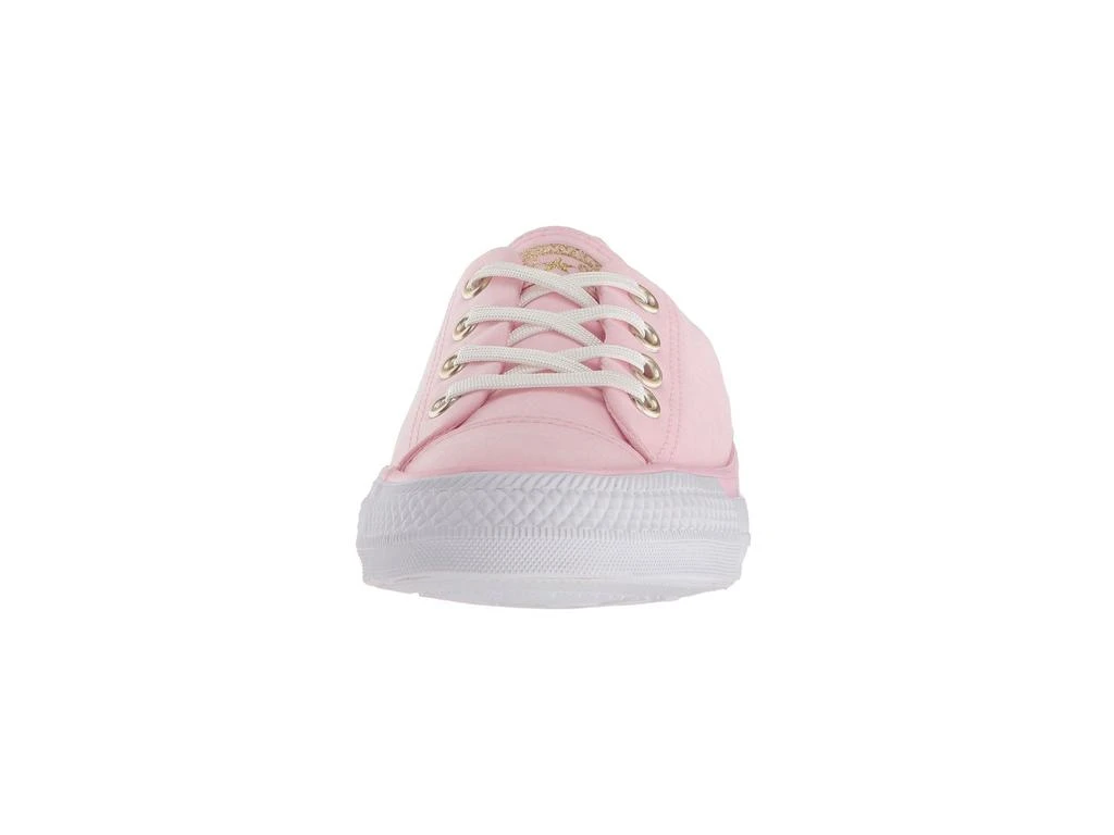 Converse Chuck Taylor® All Star® Coral Ox 7