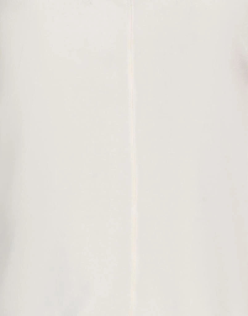 GRAN SASSO Silk top 4