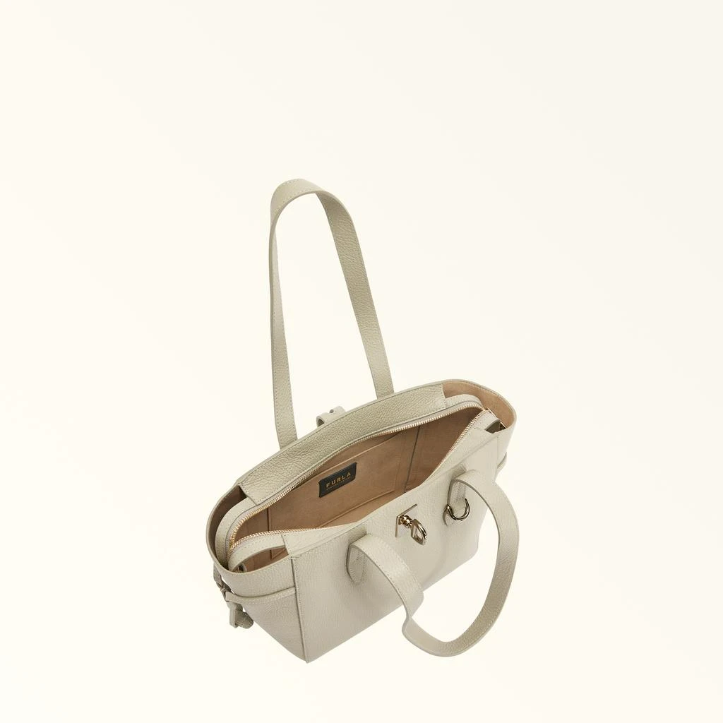 Furla Furla Net 3