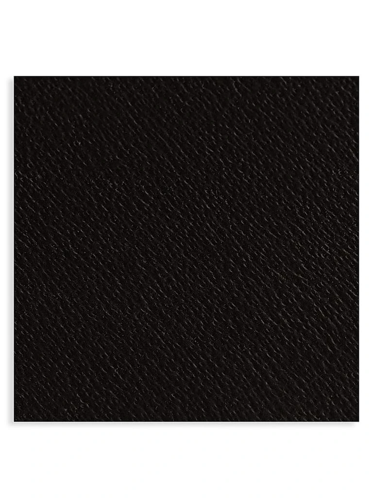 La Bouche Rouge Refillable Fine Leather Lipstick Case 5