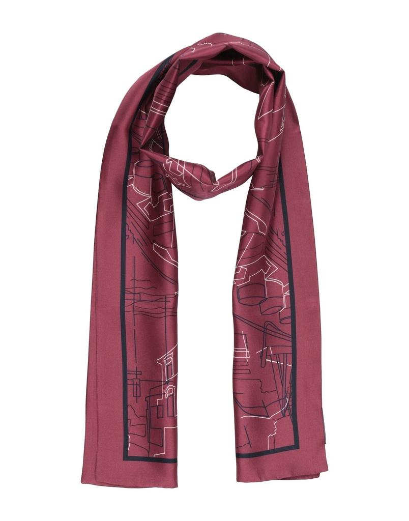 Zegna Scarves and foulards