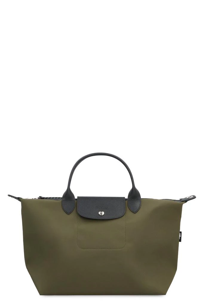 Longchamp Longchamp Le Pliage Energy Large Tote Bag 1