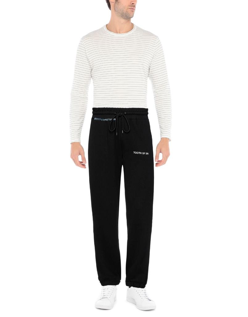 IHS Casual pants