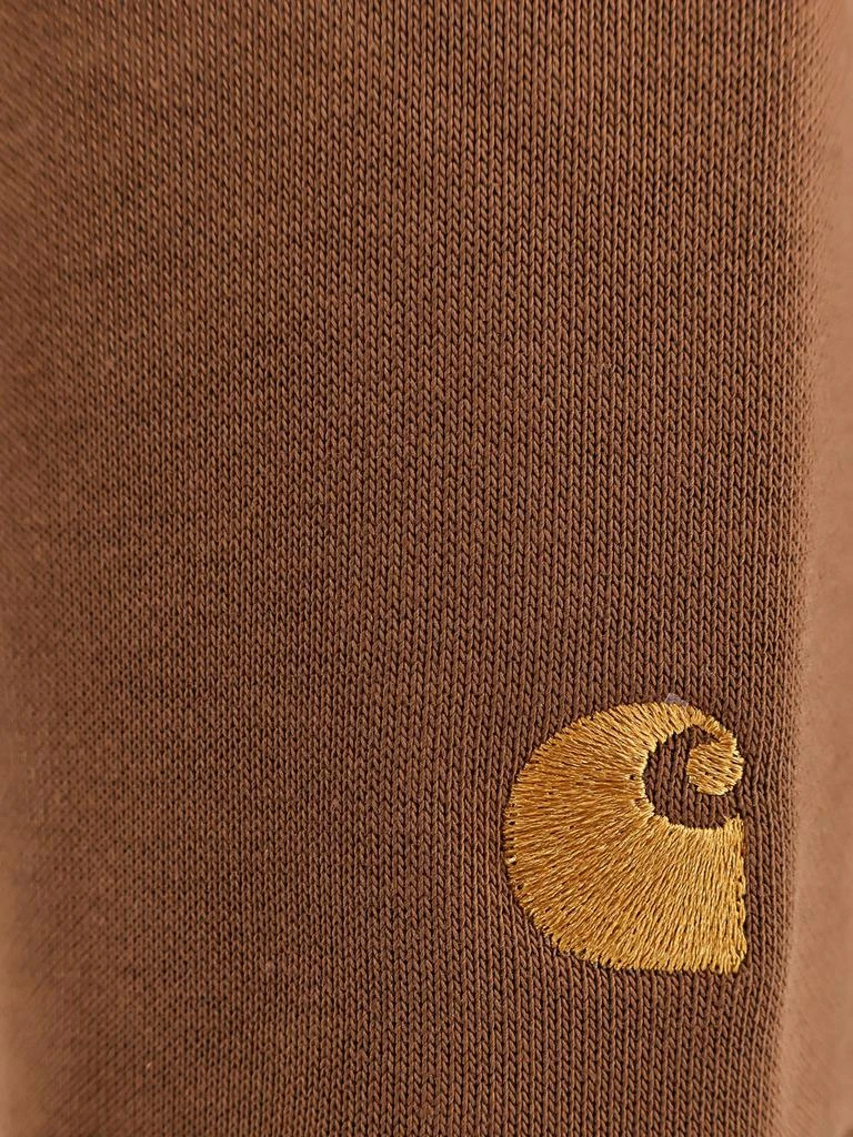 Carhartt WIP SWEATSHIRT 3