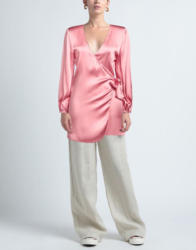 CARLA G. Shirt dress