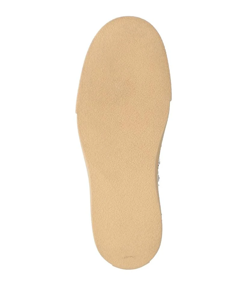 CASADEI Sneakers 5