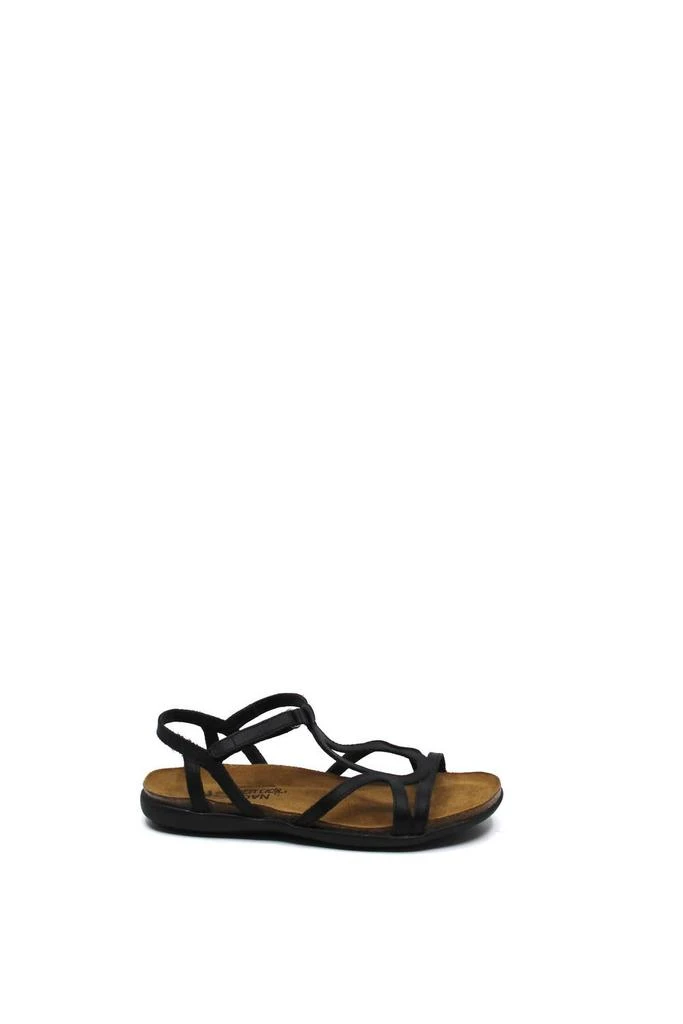 Naot Women's Dorith Sandal 2